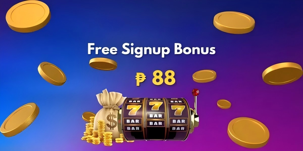 af88 com game casino khuyến mãi chào mừng
