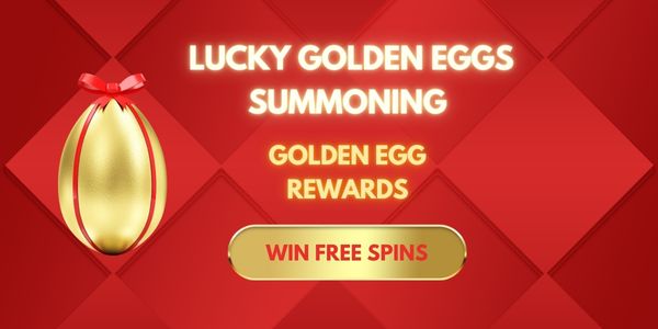 af88 com game bắn cá giải trí
