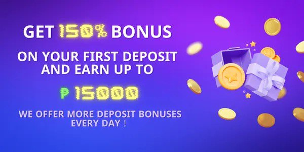 af88 com game casino trực tiếp live dealer