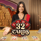 32 Baraha af88 com game