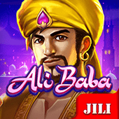 Ali Baba af88 com game slot