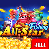 Câu Cá Tất Cả Ngôi Sao af88 com game bắn cá