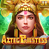 Nữ Tế Aztec af88 com game