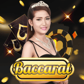 Baccarat A af88 com game casino trực tiếp