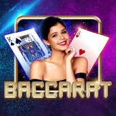 Baccarat B af88 com game casino