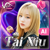 Blockchain Tài Xỉu af88 com game casino