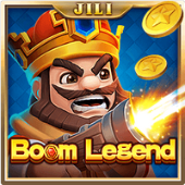 Huyền Thoại Bùng Nổ af88 com game bắn cá
