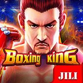 Vua Quyền Anh af88 com game