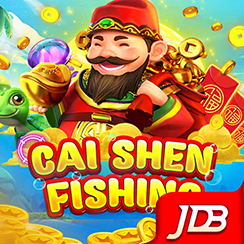 Câu Cá Thần Tài af88 com game bắn cá