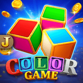 Trò Chơi Màu Sắc af88 com game