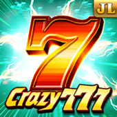 Điên Cuồng 777 af88 com game slot