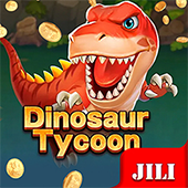 Đại Gia Khủng Long af88 com game bắn cá