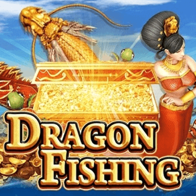 Câu Cá Rồng af88 com game bắn cá