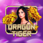 Rồng Hổ af88 com game casino trực tiếp
