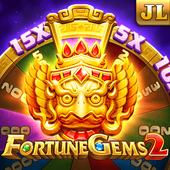 Đá Quý May Mắn 2 af88 com game