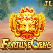 Đá Quý May Mắn af88 com game nổ hũ