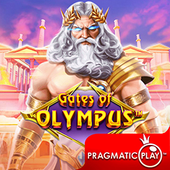 Cổng Olympus af88 com game slot