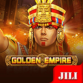Đế Chế Vàng af88 com game
