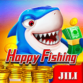 Câu Cá Vui Vẻ af88 com game