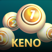 Keno af88 com game bài