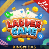 Trò Chơi Thang af88 com game bài