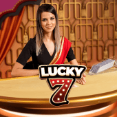 May Mắn 7 af88 com game casino