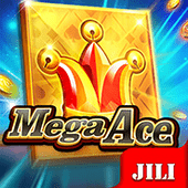 Siêu Át Chủ Bài af88 com game