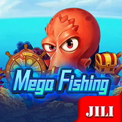 Siêu Câu Cá af88 com game bắn cá