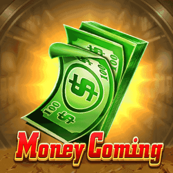 Tiền Đến af88 com game