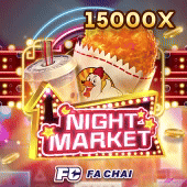 Chợ Đêm af88 com game nổ hũ