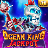 Vua Đại Dương Jackpot af88 com game