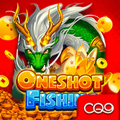 Câu Cá Một Phát af88 com game