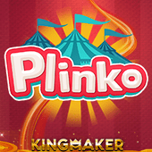 Plinko af88 com game