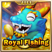 Câu Cá Hoàng Gia af88 com game bắn cá