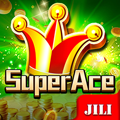 Siêu cấp Ace af88 com game slot nổ hũ