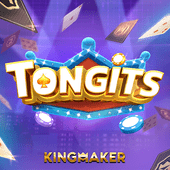 Tongits af88 com game