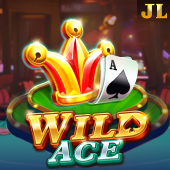 Át Chủ Bài Hoang Dã af88 com game slot