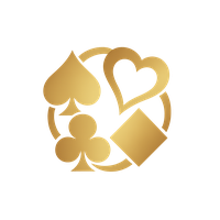 af88 com game logo