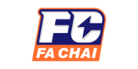 Đối tác af88 com game 2